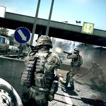 bf3_-_mp_-_caspian_border_-_gamescom_08