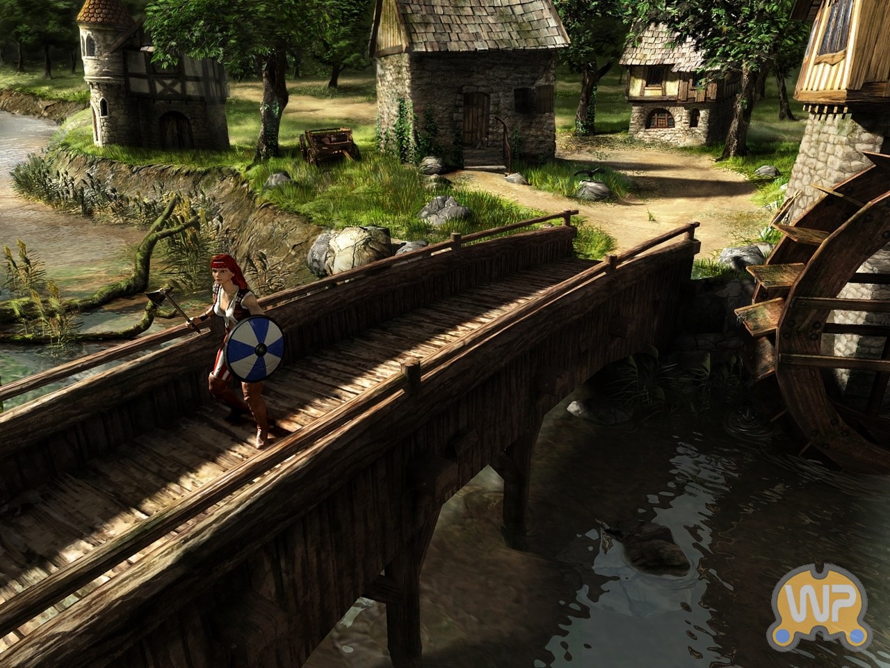 download the dark eye video game download the dark eye video game