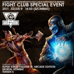 fightclub_mortalkombat