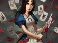 GDC 2011: Alice 2 gameplay felvételek 