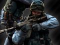 GDC 2011: Mi a helyzet a Counter-Strike 2-vel?