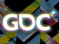 GDC 2011: Hamarosan kezdődik a rendezvény