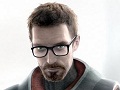 GDC 2015: A HTC visszahozná a Half-Life-ot