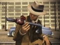 GDC 2011: Újabb L.A. Noire látnivalók érkeztek