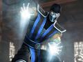 GDC 2011: Rémisztő Mortal Kombat kivégzések