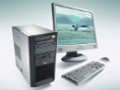 GDC 2011: Növekedett a PC-s piac, jelenti a PCGA