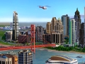GDC 2015: Bezárta az EA a SimCity fejlesztőit