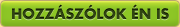 Hozzászólok én is