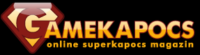 Gamekapocs