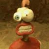 randall13