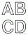 abcd