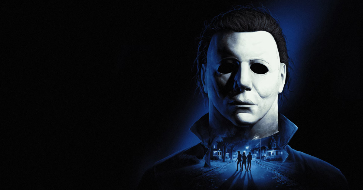 Halloween: The Game teszt