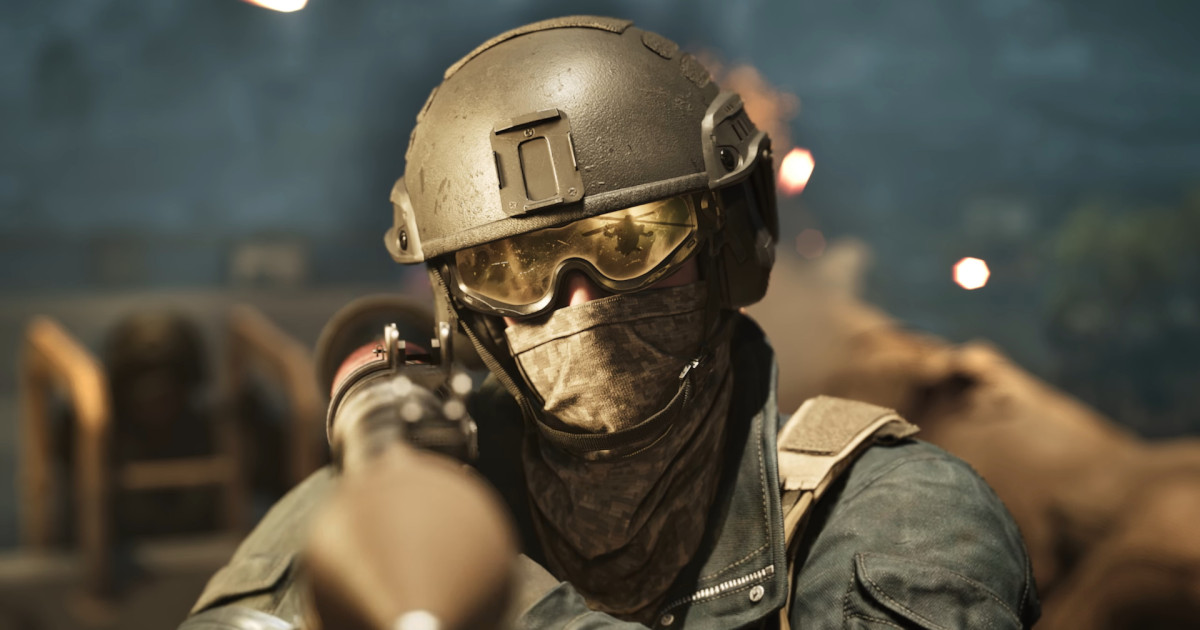WARDOGS tippek és trükkök, hogy soha ne fogyjon el a pénzed