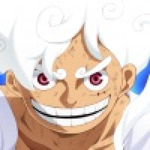 yanez avatar