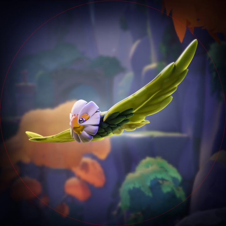 Thumbnail