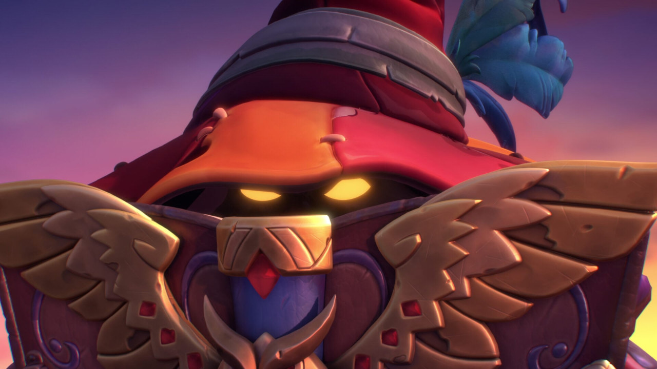 Thumbnail