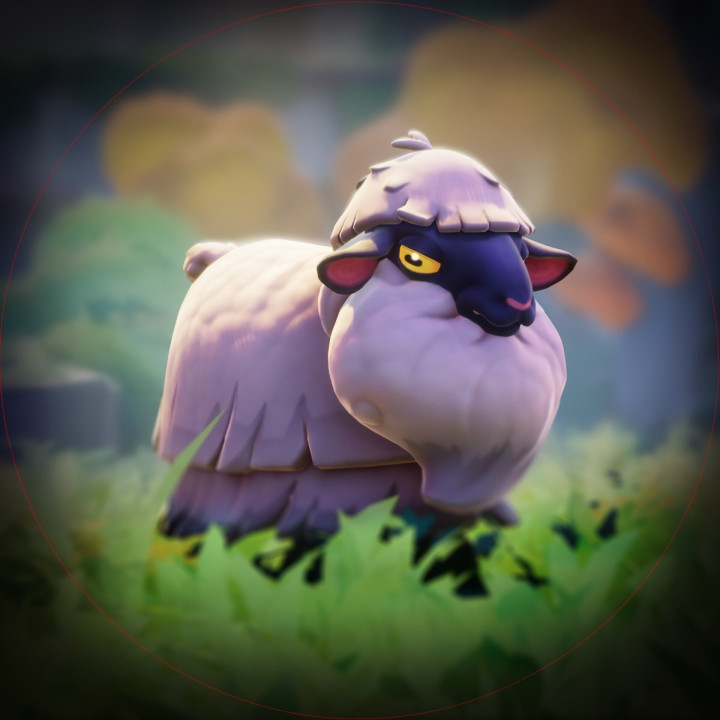 Thumbnail