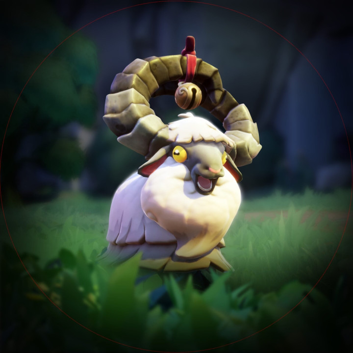 Thumbnail