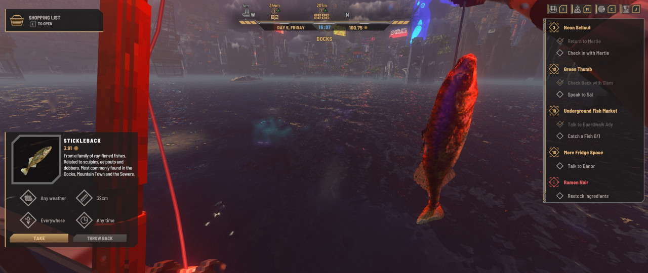 Képek, screenshotok