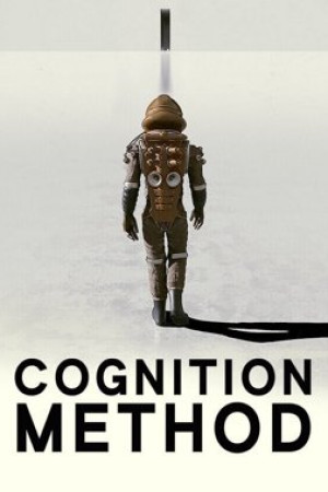 Cognition Method