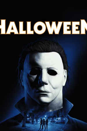 Halloween (2026)