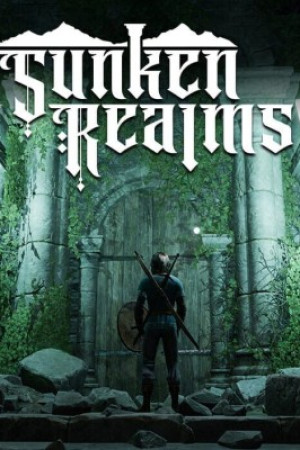 Sunken Realms
