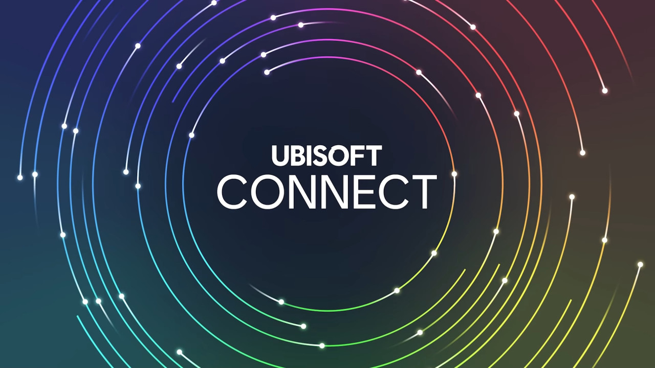 A Ubisoft Connect még 2020-ban egyesítette a&nbsp;Uplay és Ubisoft Club rendszereket.