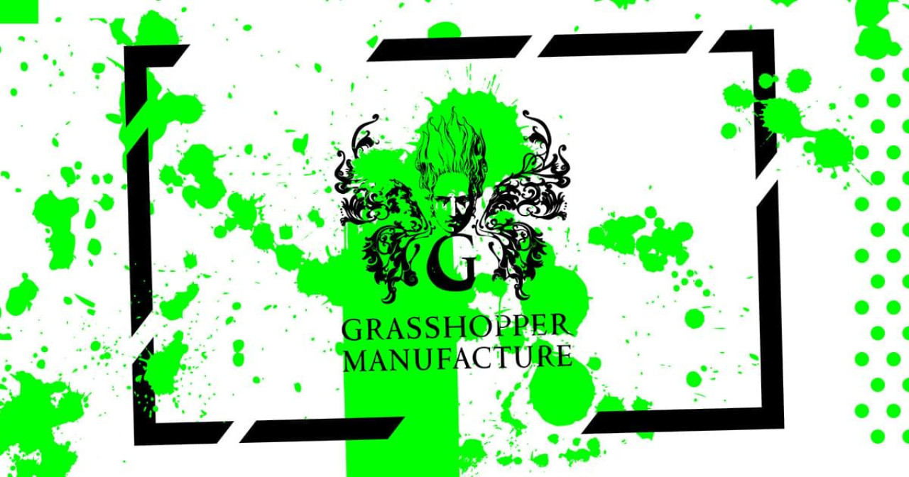 Kép forrása: Grasshopper.co