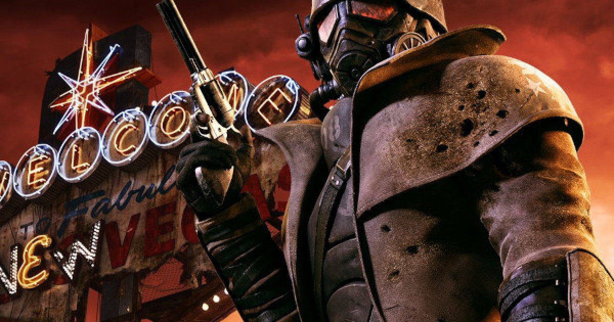 A Bethesda elnöke körlevélben biztosított mindenkit, hogy az Obsidian identitása meg fog maradni