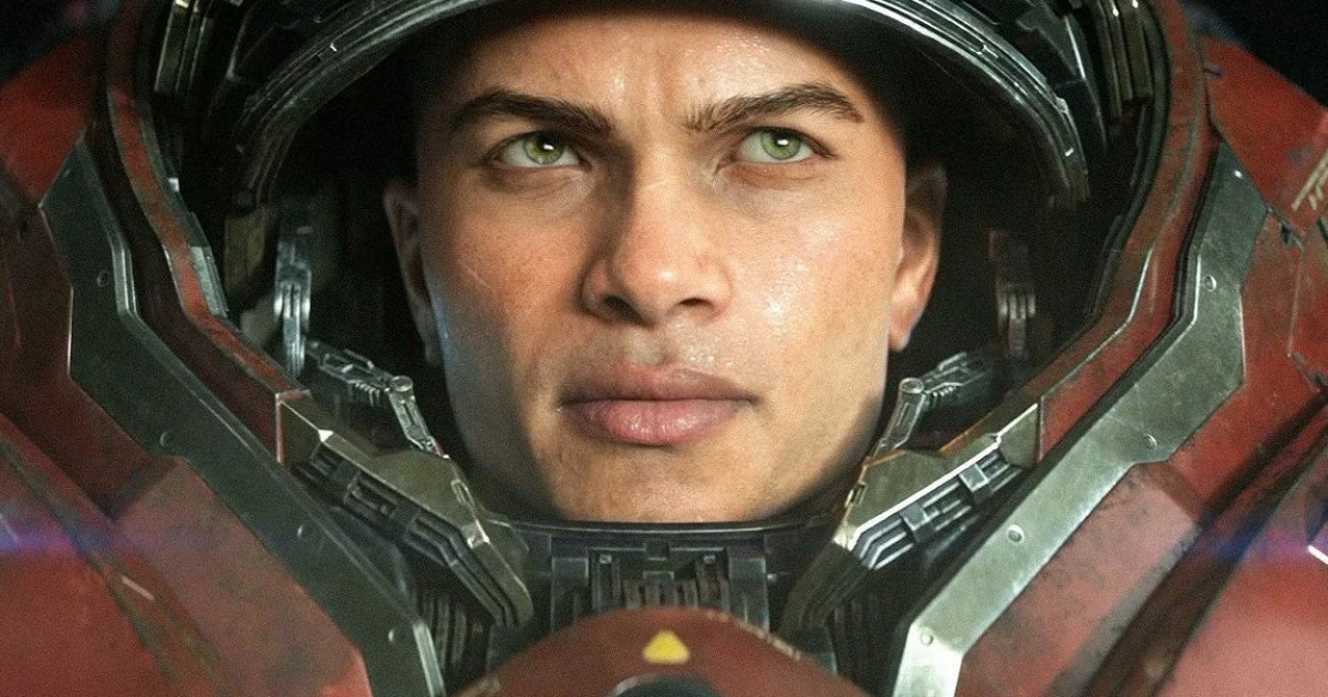 A Blizzard szerint nem lesz XBOX-exkluzív a StarCraft shooter