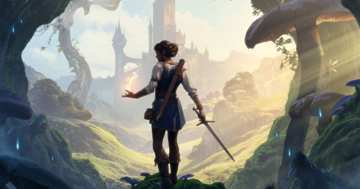 A Fable alkotói nem árulják el az achievement lista tartalmát, de nem kell majd hozzá több száz végigjátszás