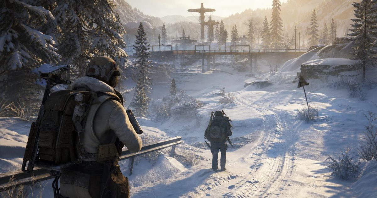 A fejlesztők elmagyarázták, miért cserélik le az ARC Raiders Raider Deckjeit Reward Passokra