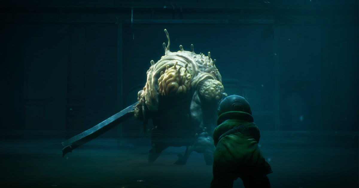 A pályatervezésről és a világépítésről értekeznek az End of Abyss fejlesztői