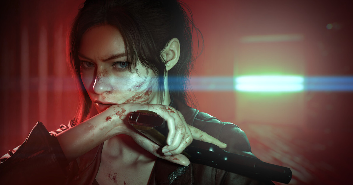 A pletykák szerint 2027 őszére csúsztatták a Resident Evil Veroncia megjelenését