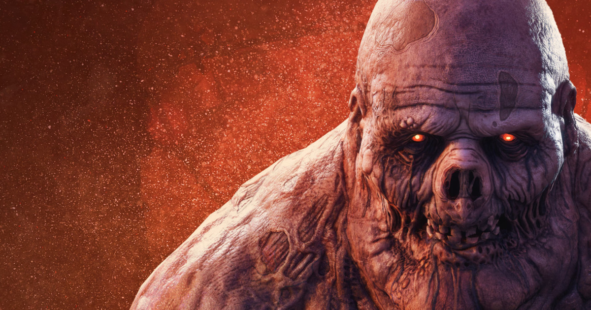 A State of Decay 3-at is készítő Undead Labs stúdiót állítólag a Splash Damage vette volna meg