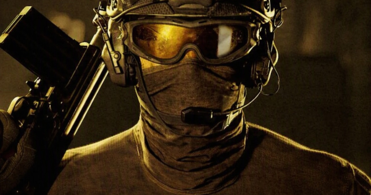 A WARDOGS atyja szerint a játékoknak drágábbnak kéne lenniük