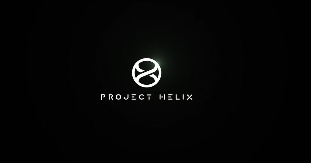 Állítólag elkészültek a PlayStation 6 és az Xbox Helix chipjei