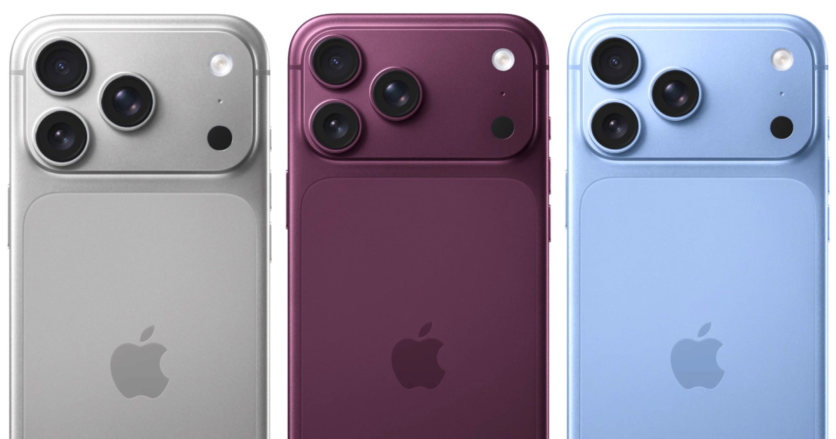 Állítólag kontrollert készít iPhone-okhoz az Apple