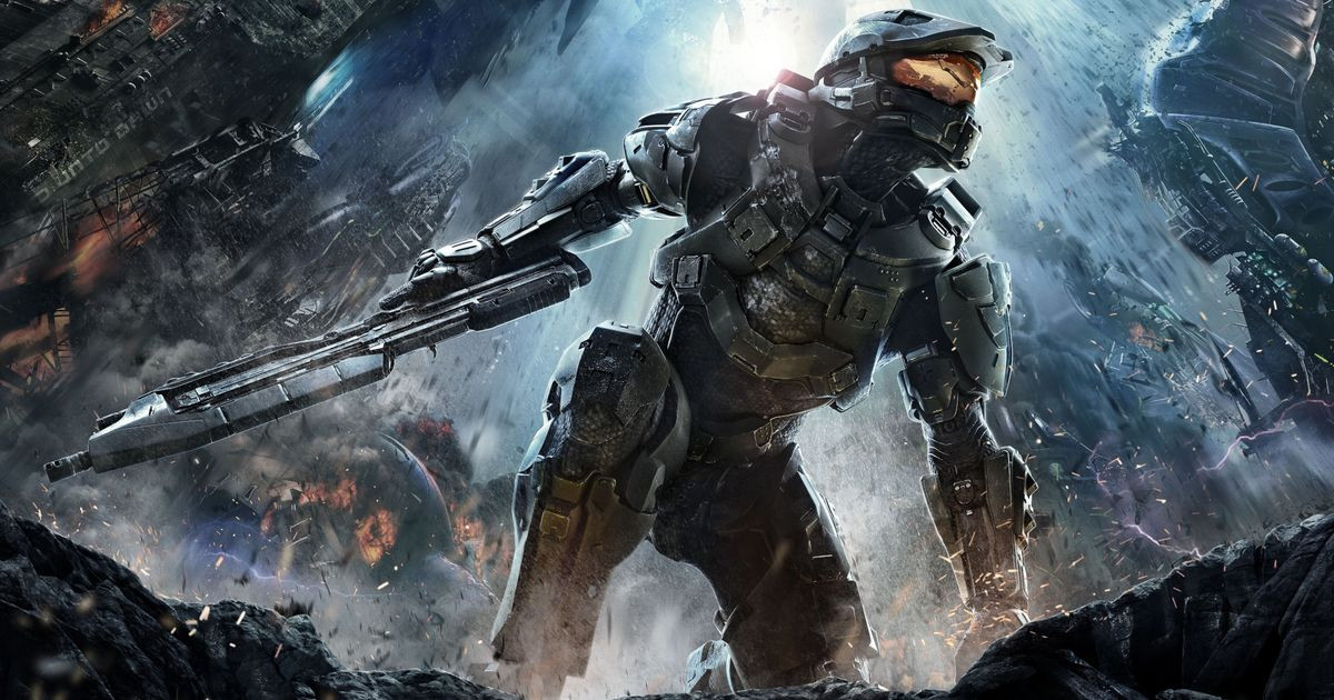 Átszervezések az Xboxnál: Az Activision veszi át a Halo fejlesztését, bezár a Ninja Theory