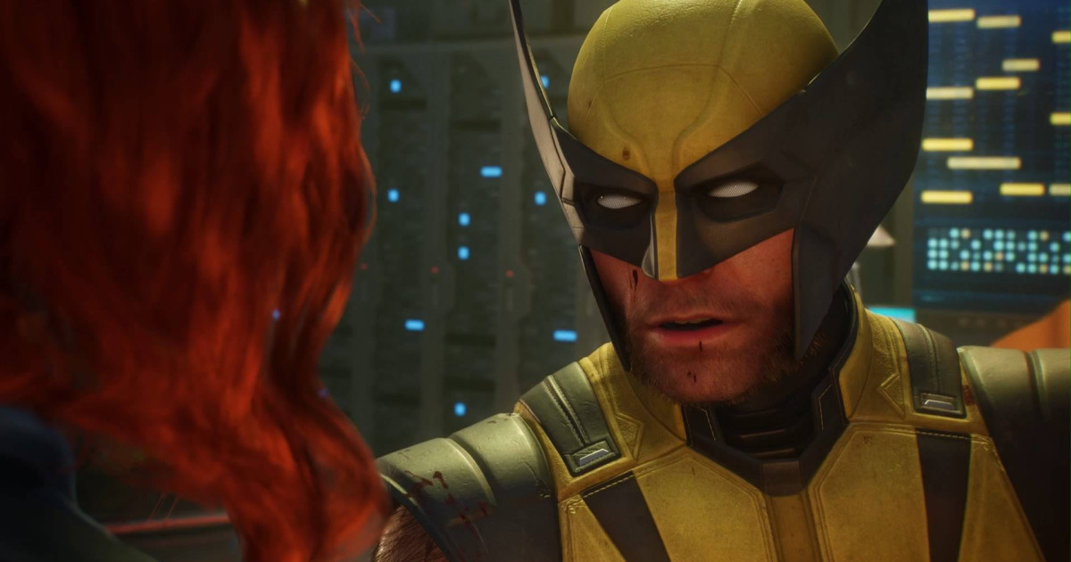 Az elemzők szerint az első héten 1,9 millió példány kelt el a Marvel’s Wolverine-ból