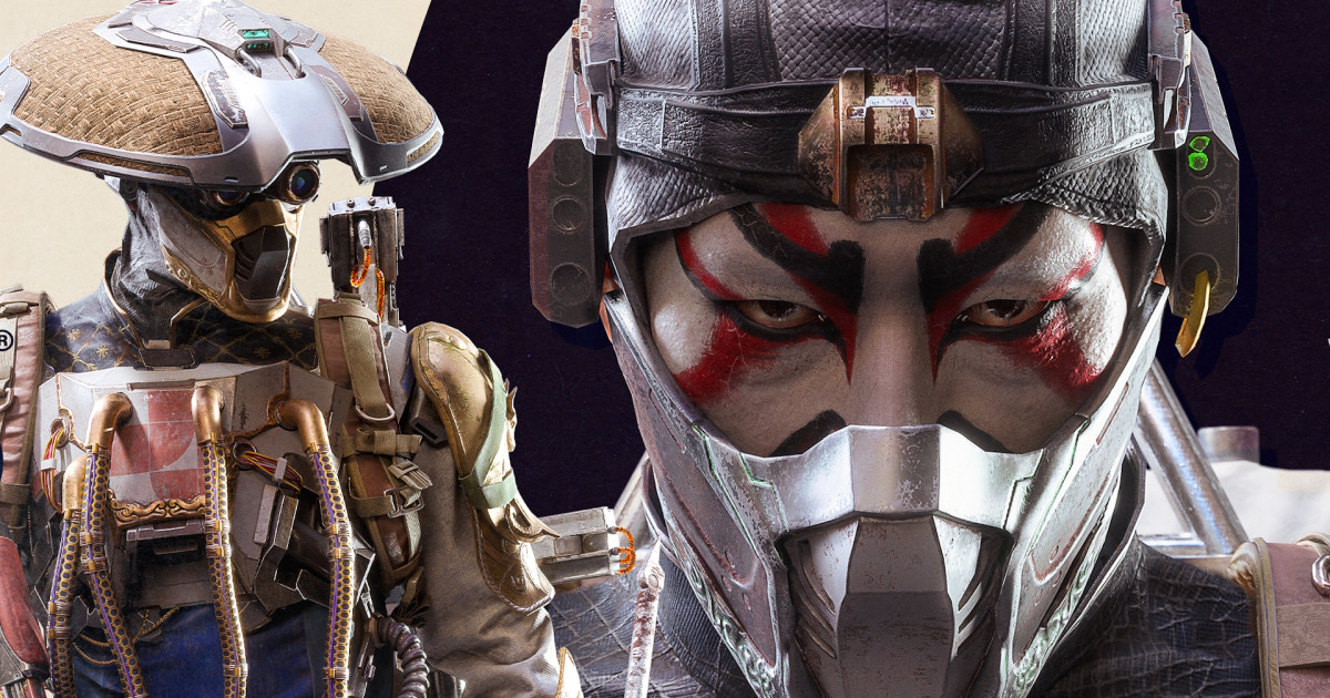 Az Embark végre tesztelni fogja a PvE módot az ARC Raidersben