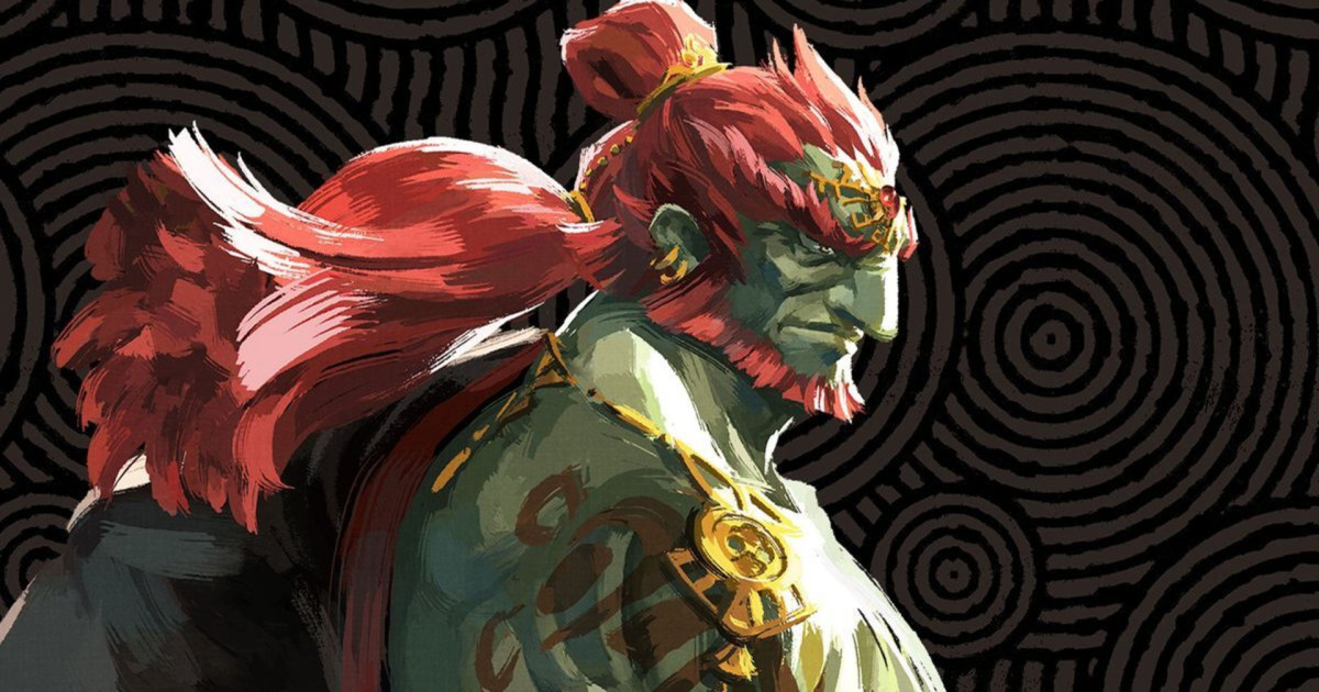  Legend of Zelda spin-off készült a Ubisoftnál, de a Nintendo végül lelőtte a projektet