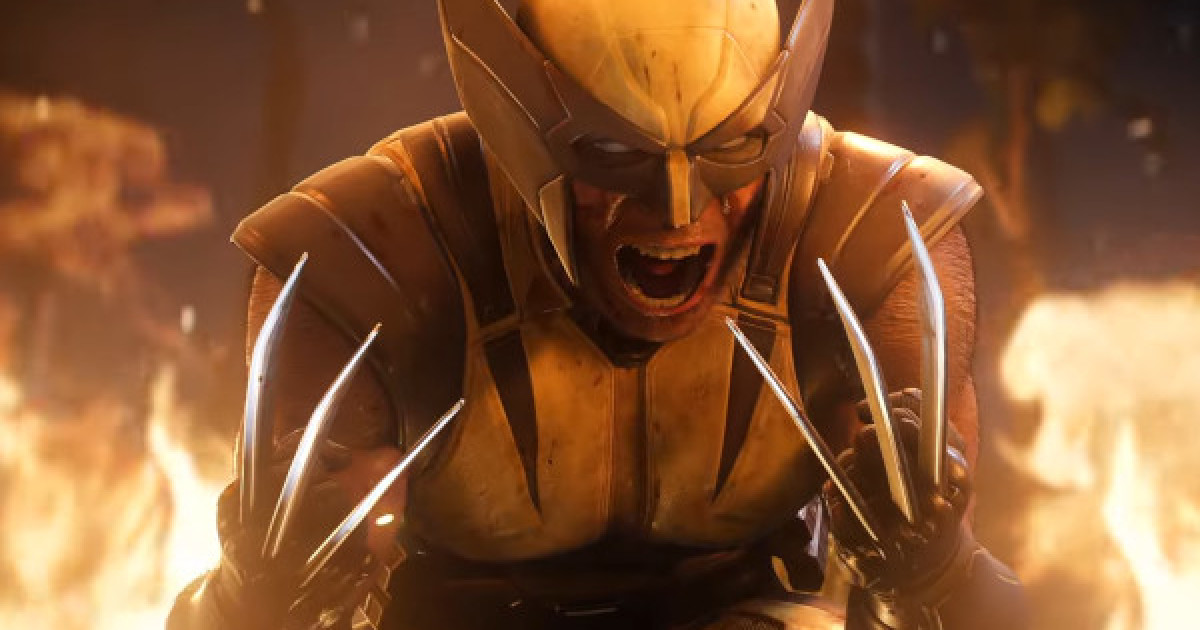 Az Insomniac odafigyel a Marvel's Wolverine-t ért rajongói kritikákra