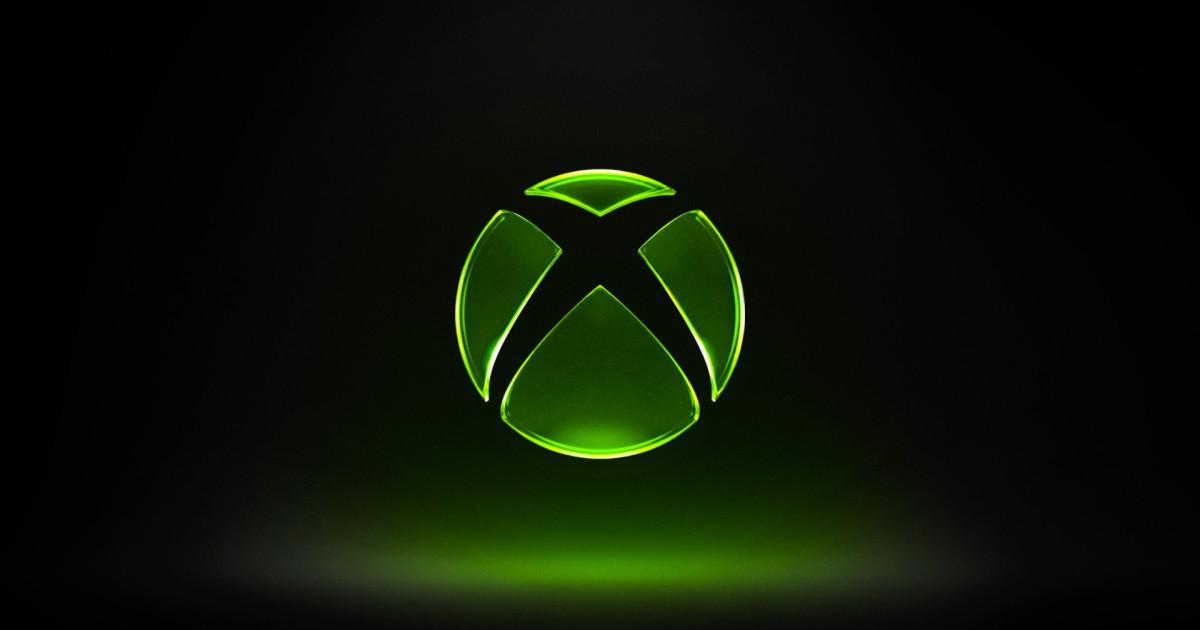 Az XBOX ezen a héten újra több száz alkalmazottat bocsáthat el