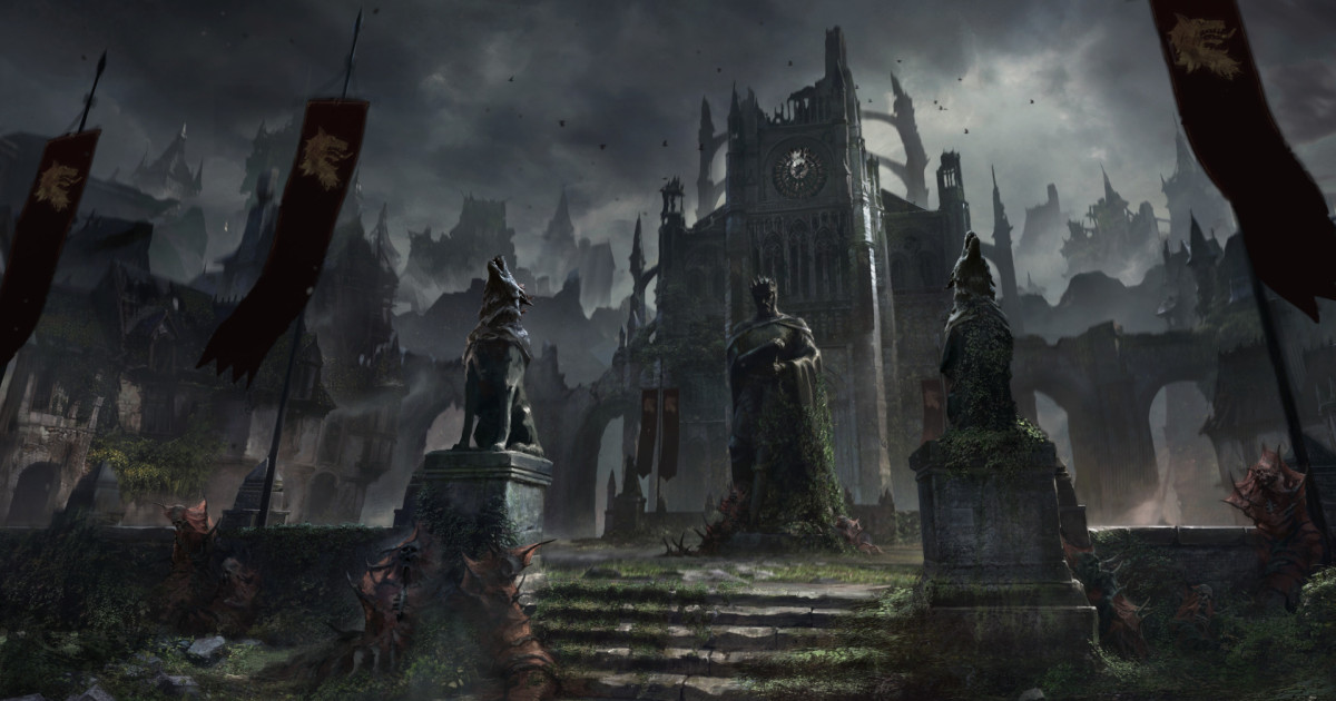 Befutottak az első fontosabb részletek a Diablo V-ről