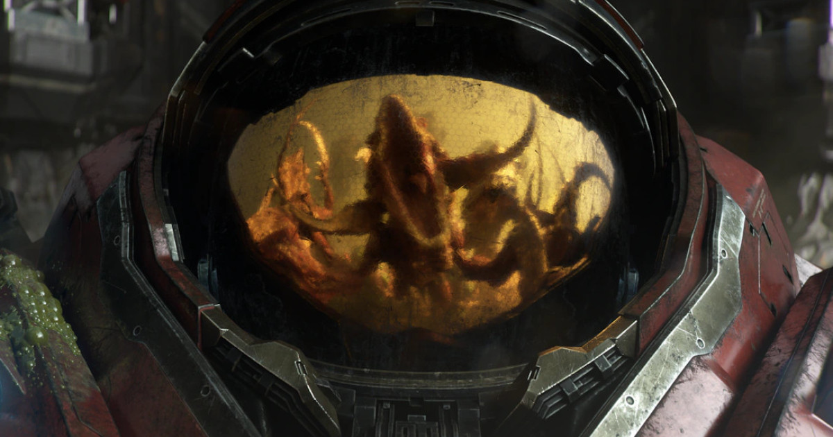Bejelentésre került a régóta pletykált StarCraft shooter