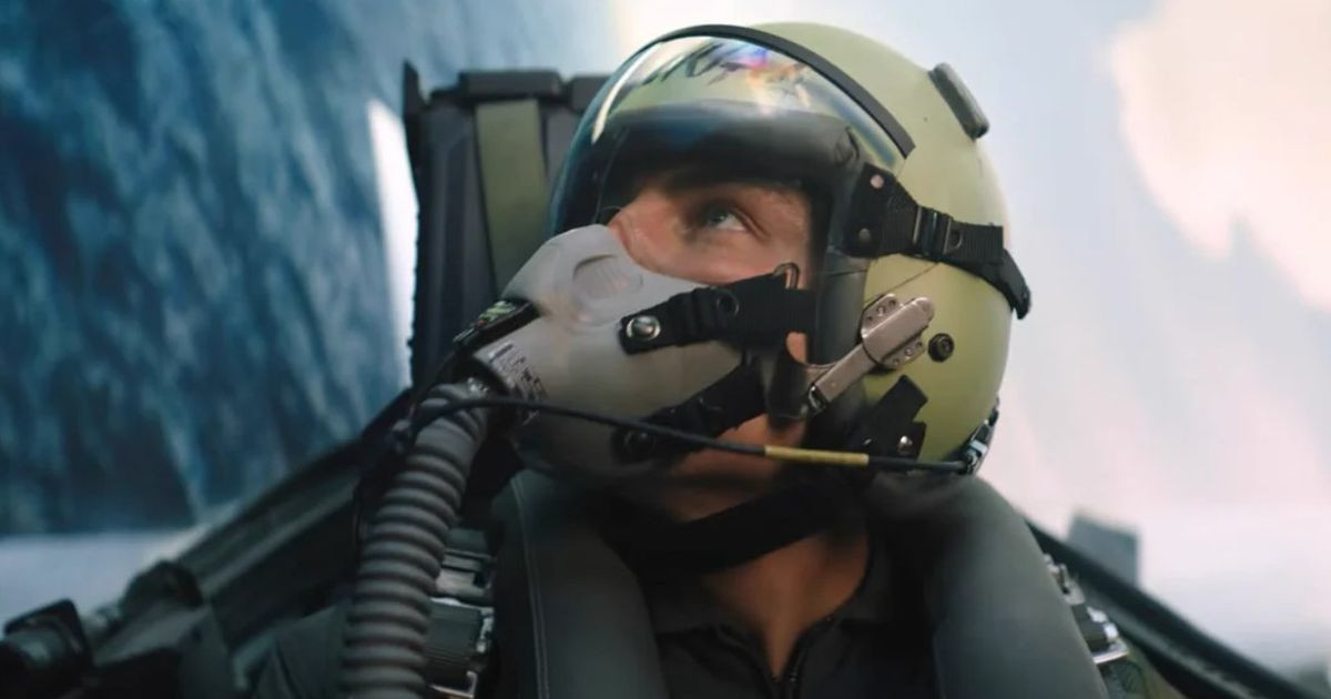 Brandon Routh, illetve karaktere is bemutatkozott az Ace Combat 8 előzménysorozatában