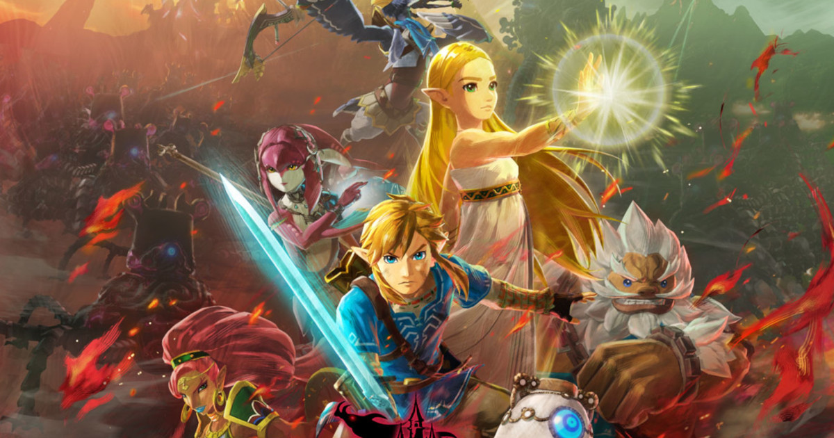 Ezeket láttuk még a Nintendo Direct adásán