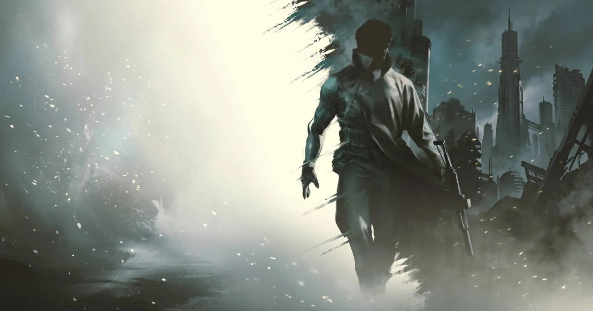 Hideo Kojima szerint az Xbox nélkül veszélybe kerülhetett volna a Kojima Productions