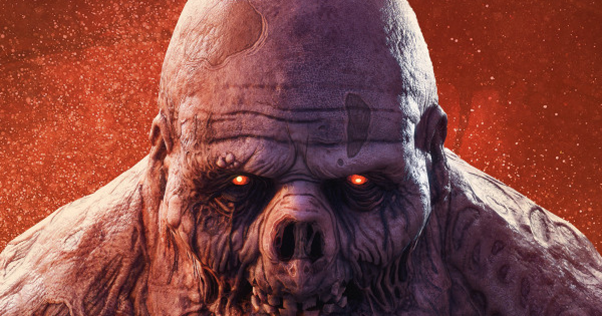 Teljesen független lett a State of Decay-játékokat fejlesztő stúdió, majd elbocsátott több dolgozót is
